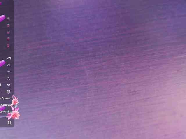 arieyaraa webcam