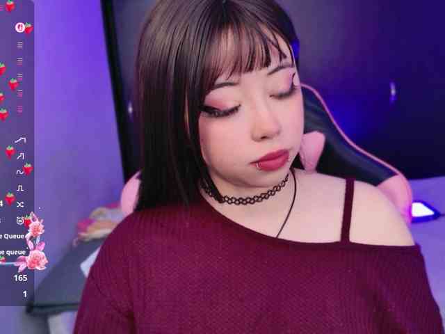 arieyaraa