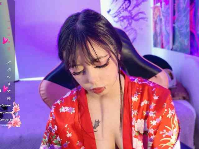 arieyaraa