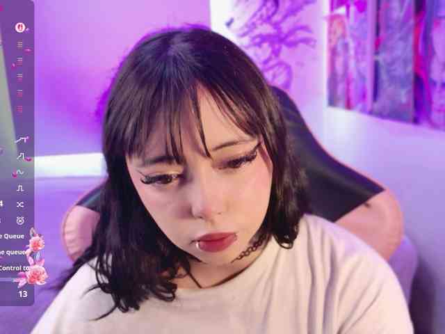 arieyaraa