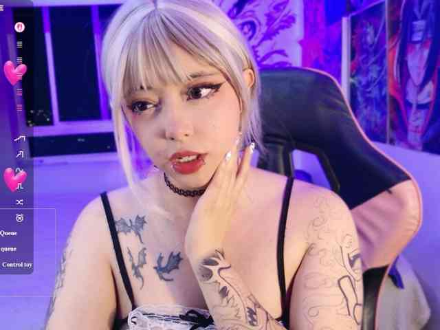 arieyaraa