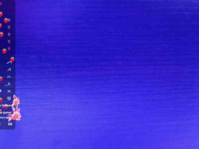 arieyaraa webcam