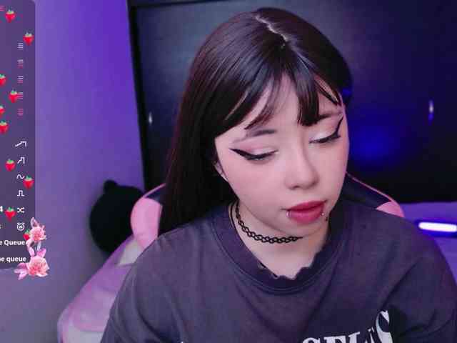 arieyaraa