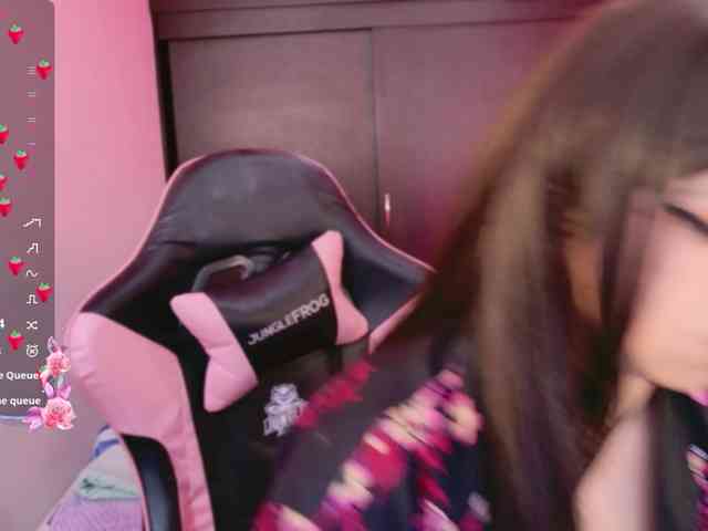 arieyaraa