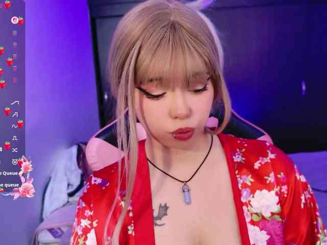 arieyaraa arieyaraa