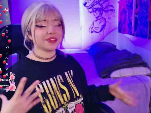 arieyaraa arieyaraa