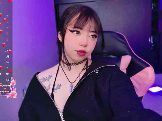 arieyaraa