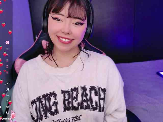 arieyaraa