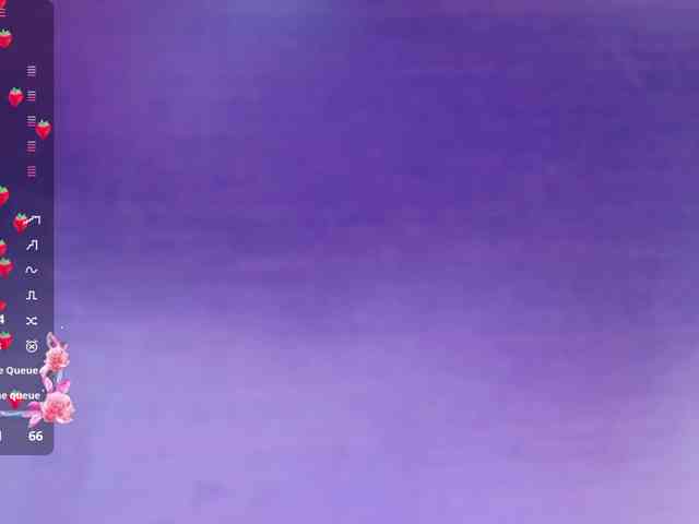 arieyaraa webcam
