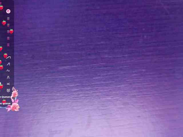 arieyaraa webcam
