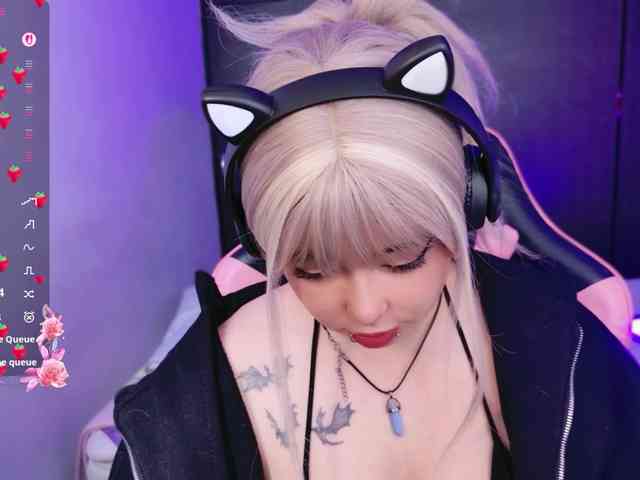 arieyaraa