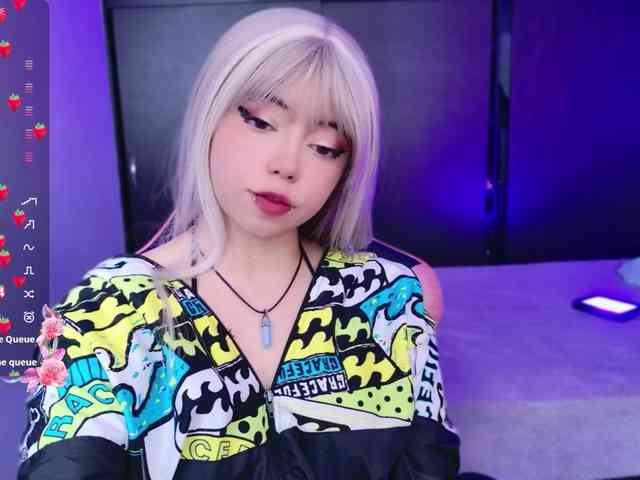 arieyaraa