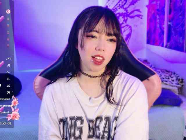 arieyaraa