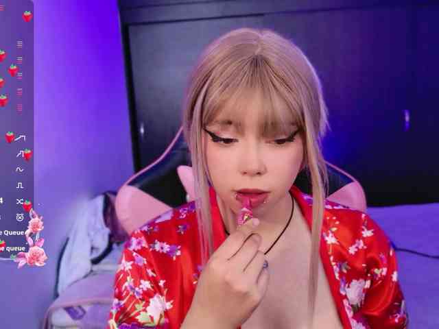 arieyaraa arieyaraa