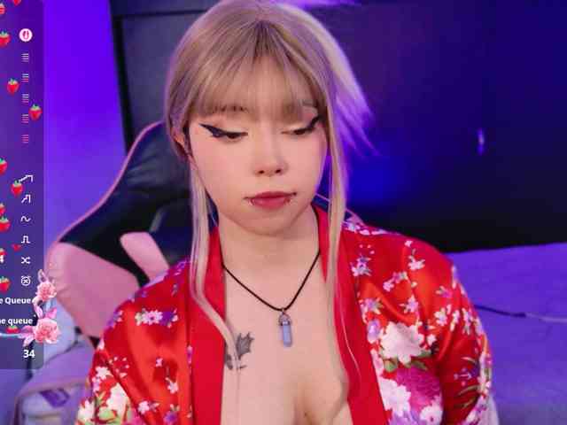 arieyaraa arieyaraa