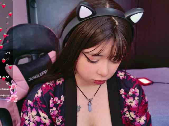 arieyaraa