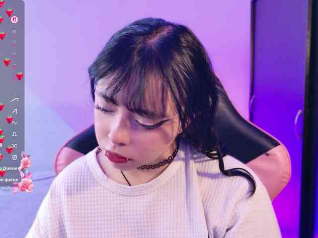 arieyaraa