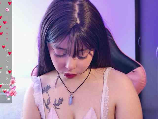 arieyaraa