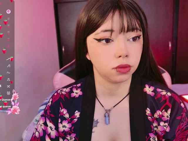 arieyaraa