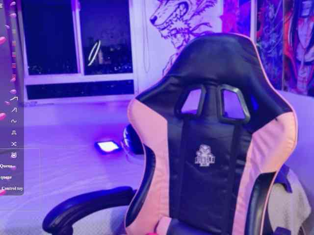 arieyaraa