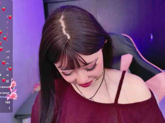 arieyaraa