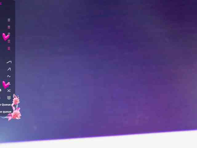arieyaraa webcam
