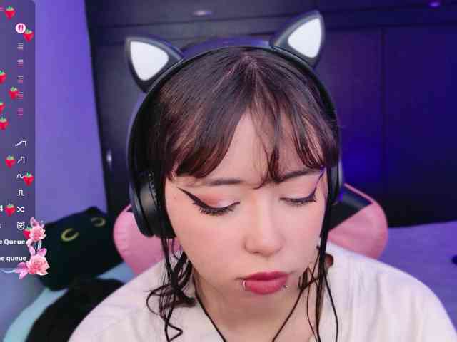 arieyaraa
