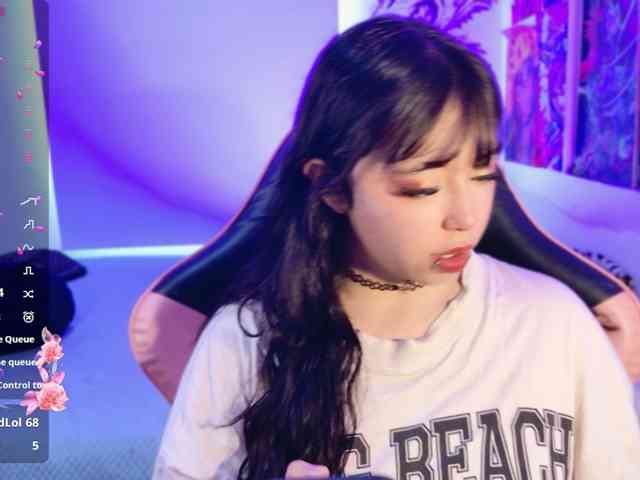 arieyaraa
