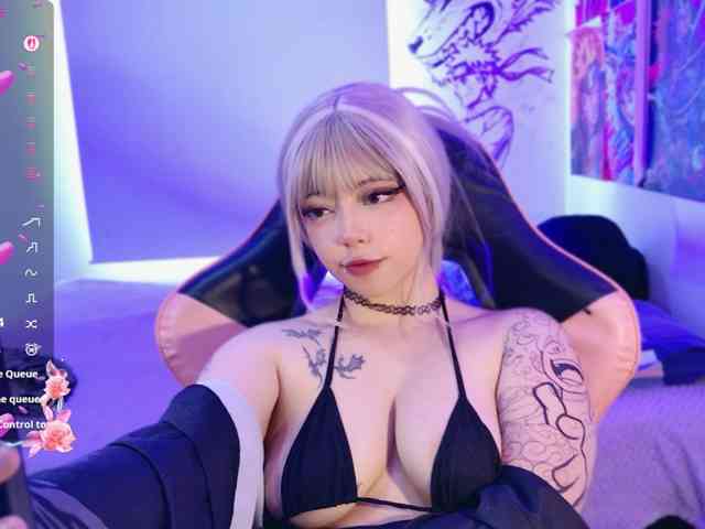 arieyaraa arieyaraa