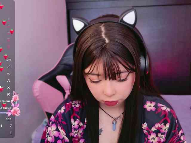 arieyaraa