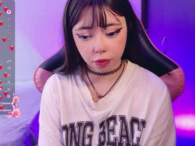 arieyaraa arieyaraa