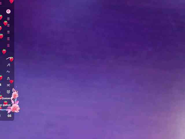 arieyaraa webcam