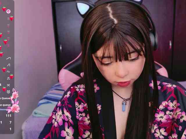arieyaraa