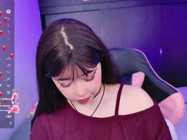 arieyaraa