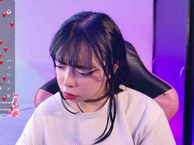arieyaraa
