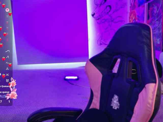 arieyaraa
