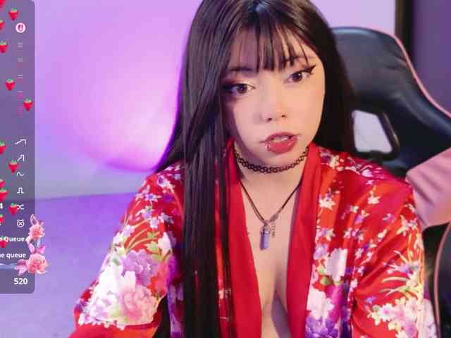 arieyaraa arieyaraa