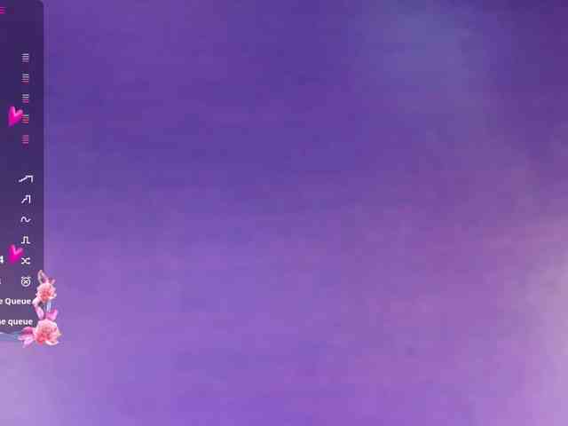 arieyaraa webcam