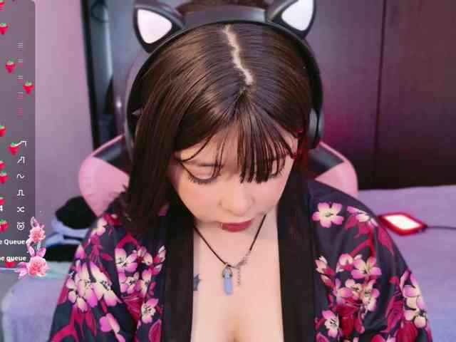 arieyaraa