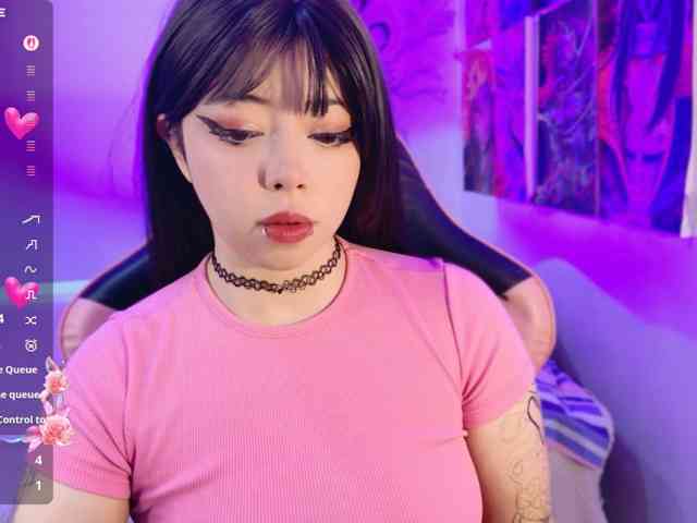 arieyaraa arieyaraa