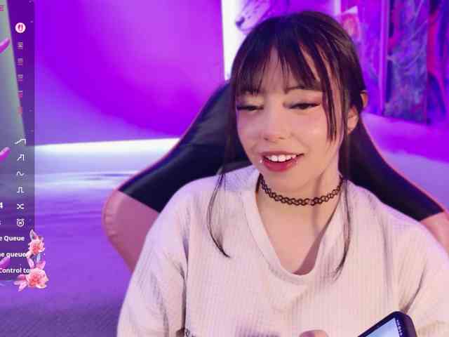 arieyaraa