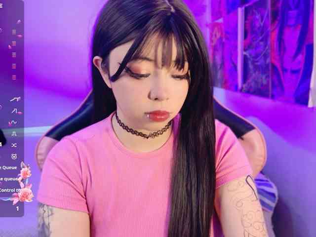 arieyaraa