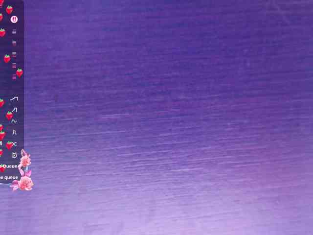 arieyaraa webcam