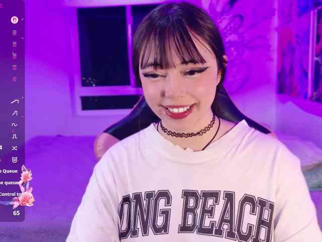 arieyaraa
