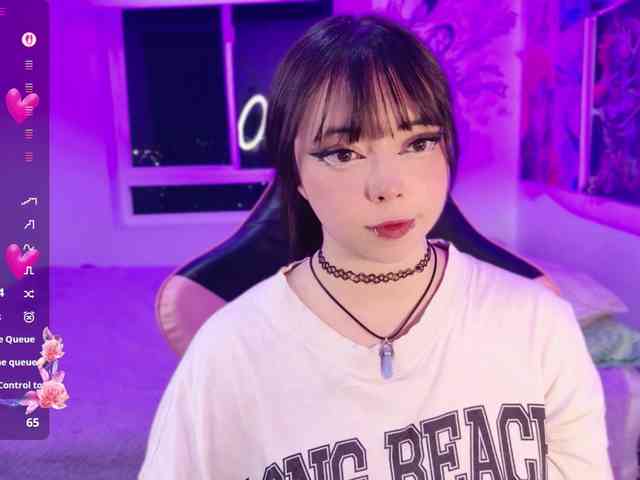 arieyaraa arieyaraa