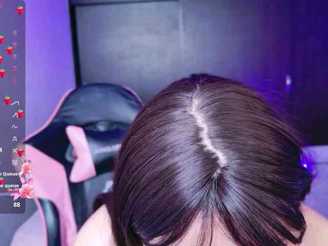 arieyaraa