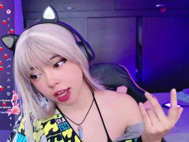 arieyaraa