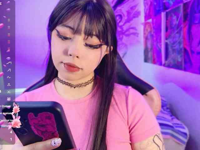 arieyaraa