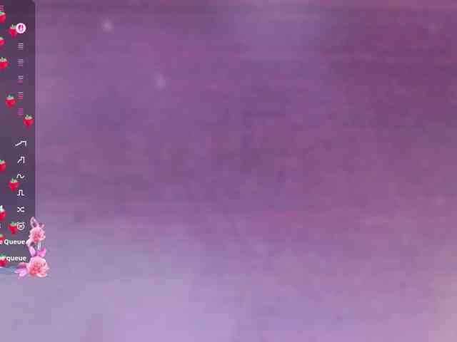arieyaraa webcam
