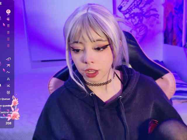 arieyaraa